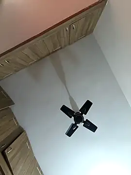 Snapshot of Spoorthi6_Kannada_Telugu chatting on February 9, 2026, 3:21 am Spoorthi6 Kannada Telugu online show from February 9, 2026, 3:21 am