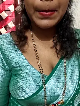 Snapshot of Spoorthi6_Kannada_Telugu chatting on February 12, 2026, 5:57 am Spoorthi6 Kannada Telugu online show from February 12, 2026, 5:57 am