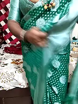 Snapshot of Spoorthi6_Kannada_Telugu chatting on February 12, 2026, 6:03 pm Spoorthi6 Kannada Telugu online show from February 12, 2026, 6:03 pm