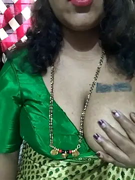 Snapshot of Spoorthi6_Kannada_Telugu chatting on February 19, 2026, 5:58 am Spoorthi6 Kannada Telugu online show from February 19, 2026, 5:58 am