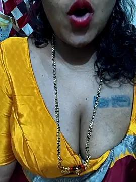 Snapshot of Spoorthi6_Kannada_Telugu chatting on February 21, 2026, 4:52 pm Spoorthi6 Kannada Telugu online show from February 21, 2026, 4:52 pm