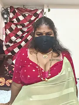 Spoorthi6 Kannada Telugu online show from May 13, 2026, 4:48 pm