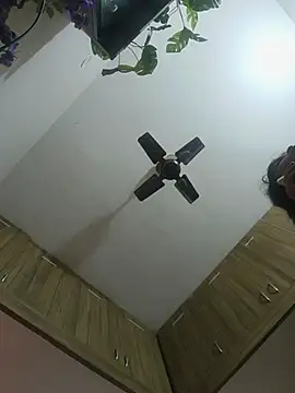 Spoorthi6 Kannada Telugu online show from July 24, 2026, 4:10 am
