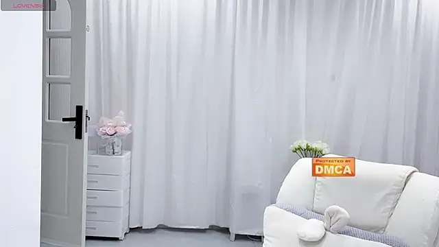 Nabi518- online show from March 4, 2026, 1:50 pm