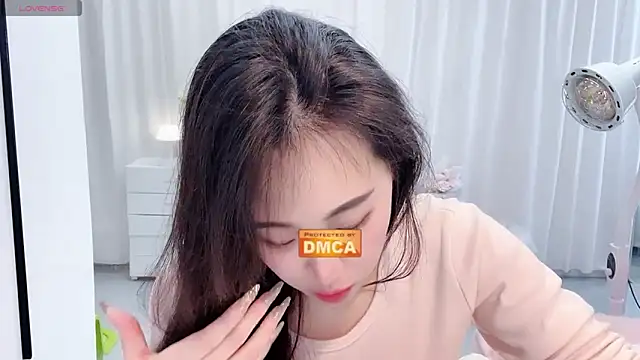 Nabi518- online show from March 21, 2026, 2:38 am