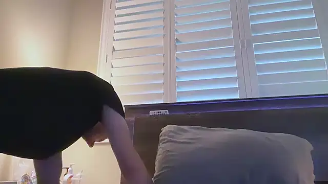 Matttsohot online show from September 21, 2025, 5:03 pm