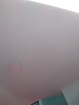  paulaaa online show from November 2, 2025, 9:39 pm