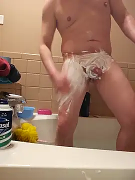 AnguishedGoody1 online show from April 21, 2026, 2:01 pm