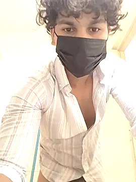 Goodmens5 online show from September 11, 2025, 2:06 pm