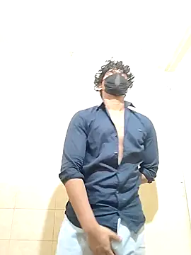 Goodmens5 online show from September 25, 2025, 9:57 am