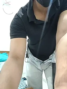 Snapshot of Goodmens5 chatting on July 15, 2026, 4:56 pm Goodmens5 online show from July 15, 2026, 4:56 pm