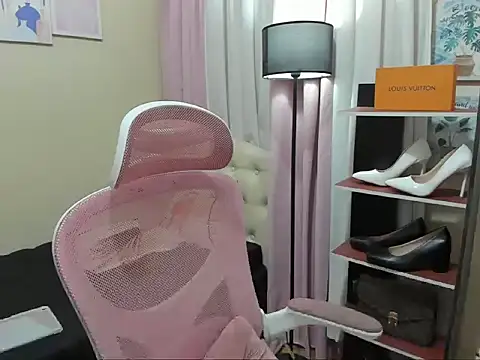 BigUncutCockRhein online show from September 29, 2025, 8:30 am