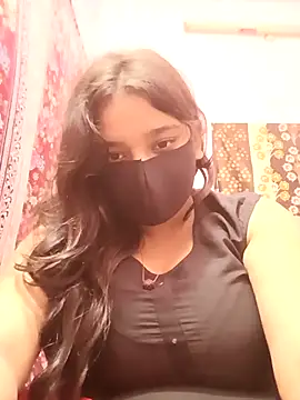 Snapshot of Ranting188 chatting on October 3, 2025, 5:43 pm Ranting188 online show from October 3, 2025, 5:43 pm