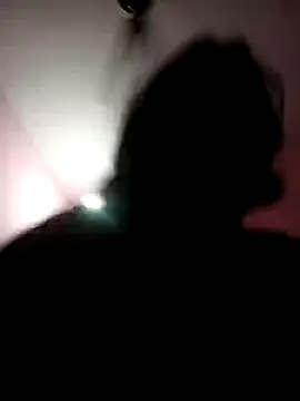 Snapshot of Ranting188 chatting on October 4, 2025, 7:06 am Ranting188 online show from October 4, 2025, 7:06 am