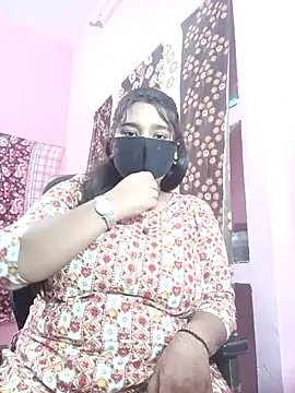 Snapshot of Ranting188 chatting on October 11, 2025, 5:39 am Ranting188 online show from October 11, 2025, 5:39 am