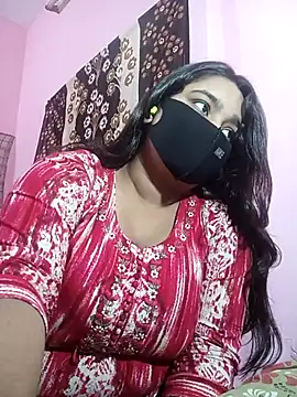 Snapshot of Ranting188 chatting on October 14, 2025, 7:09 am Ranting188 online show from October 14, 2025, 7:09 am