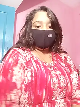 Snapshot of Ranting188 chatting on October 19, 2025, 6:36 am Ranting188 online show from October 19, 2025, 6:36 am