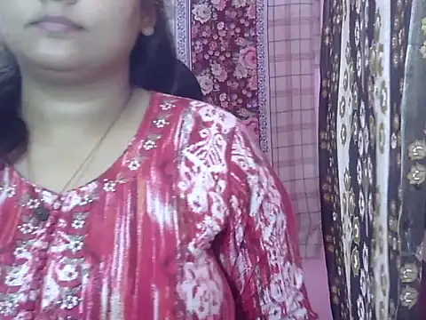 Snapshot of Ranting188 chatting on October 25, 2025, 6:32 am Ranting188 online show from October 25, 2025, 6:32 am