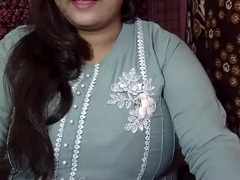 Snapshot of Ranting188 chatting on October 29, 2025, 6:26 am Ranting188 online show from October 29, 2025, 6:26 am