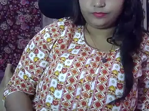 Snapshot of Ranting188 chatting on November 1, 2025, 6:15 am Ranting188 online show from November 1, 2025, 6:15 am