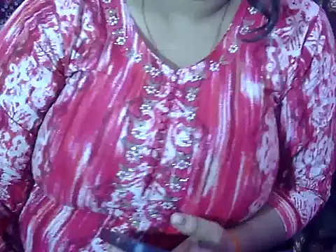 Snapshot of Ranting188 chatting on November 2, 2025, 7:55 am Ranting188 online show from November 2, 2025, 7:55 am