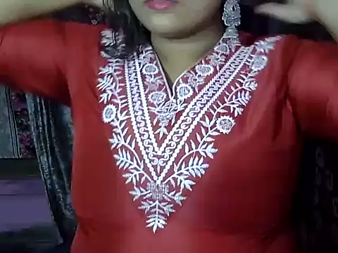 Snapshot of Ranting188 chatting on November 3, 2025, 5:42 am Ranting188 online show from November 3, 2025, 5:42 am