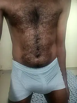 sagar 067 online show from October 9, 2025, 9:40 am