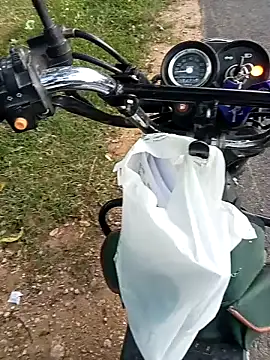 sagar 067 online show from November 4, 2025, 12:04 pm