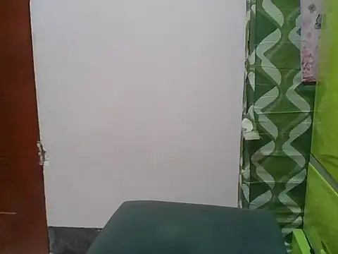 sakurababe7 online show from March 24, 2026, 12:54 pm