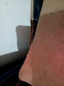 Payal950 online show from October 1, 2025, 6:41 am