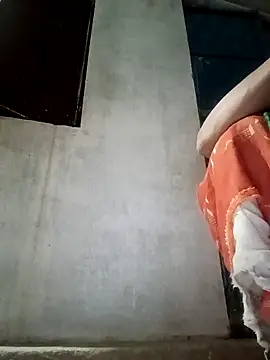 Payal950 online show from October 14, 2025, 1:56 pm