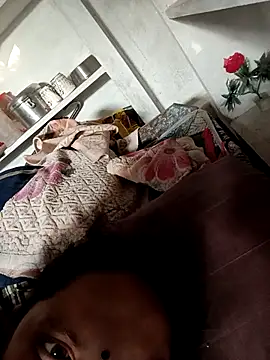 Payal950 online show from November 7, 2025, 11:10 am