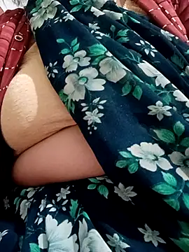 Payal950 online show from November 16, 2025, 3:50 pm