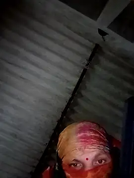 Payal950 online show from January 18, 2026, 1:42 am