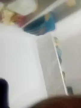 Payal950 online show from February 1, 2026, 10:58 am