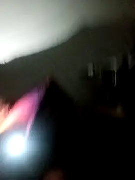 Payal950 online show from February 2, 2026, 8:51 pm