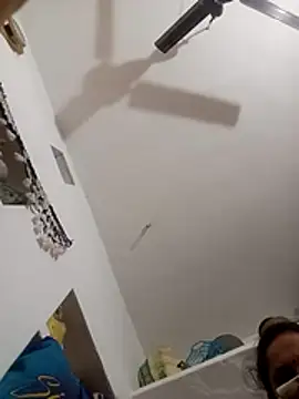 Payal950 online show from February 18, 2026, 5:58 am