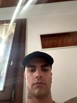 David leons online show from September 12, 2025, 7:52 am