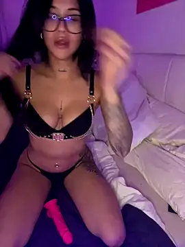 Snapshot of realjessappeal chatting on October 25, 2025, 9:20 pm realjessappeal online show from October 25, 2025, 9:20 pm