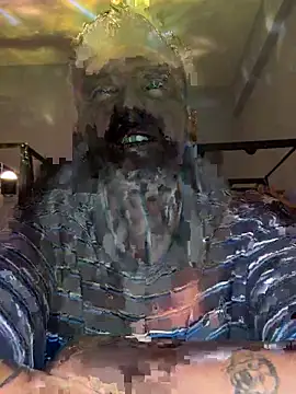 marz-z7-o online show from November 4, 2025, 11:31 am