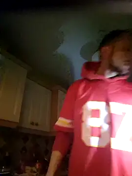 MODEST11 MMiILOO AMARO online show from March 14, 2026, 2:17 am