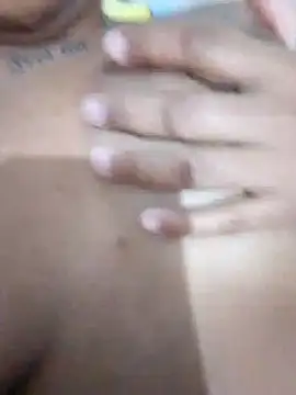 Snapshot of nessinha12 chatting on October 20, 2025, 2:34 am nessinha12 online show from October 20, 2025, 2:34 am