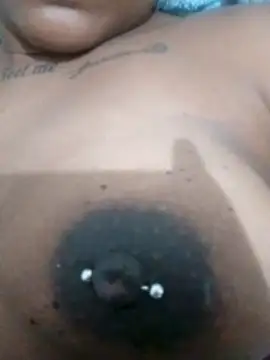 Snapshot of nessinha12 chatting on October 29, 2025, 3:53 am nessinha12 online show from October 29, 2025, 3:53 am