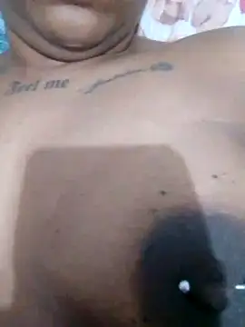 Snapshot of nessinha12 chatting on November 4, 2025, 2:32 am nessinha12 online show from November 4, 2025, 2:32 am