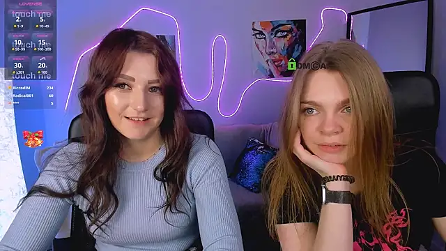 Snapshot of veronica_bubble chatting on February 5, 2026, 11:31 pm veronica bubble online show from February 5, 2026, 11:31 pm