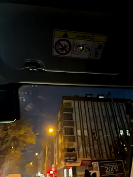 Snapshot of valori chatting on November 27, 2025, 3:14 pm valori online show from November 27, 2025, 3:14 pm