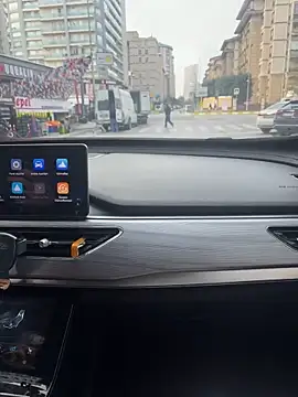 Snapshot of valori chatting on December 4, 2025, 8:23 am valori online show from December 4, 2025, 8:23 am