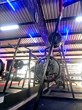 Sol Sunny online show from February 7, 2026, 3:49 pm