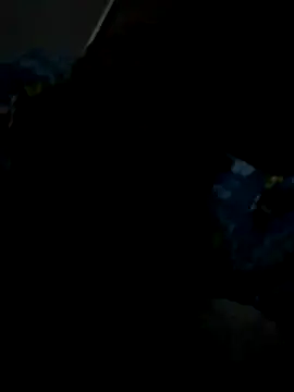 Vic2Big online show from December 22, 2025, 2:30 am