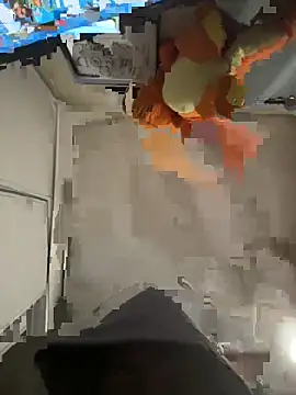 Vic2Big online show from December 22, 2025, 3:09 pm